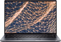 Photos - Laptop Dell Latitude 13 9330 2-in-1 (6W5R4)