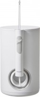 Electric Toothbrush Panasonic EW-1614 