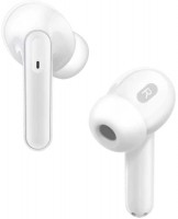 Headphones Denver TWE-61 