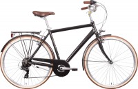 Photos - Bike MBM Boulevard 6B 28 2022 frame 20 