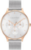 Photos - Wrist Watch Calvin Klein 25200106 