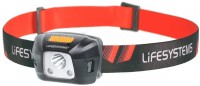 Flashlight Lifesystems Intensity 280 