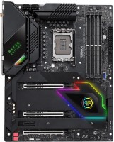 Photos - Motherboard ASRock Z690 Taichi Razer Edition 