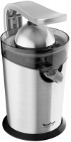 Juicer Moulinex VitaPress Pro PC 700 