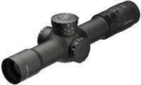 Photos - Sight Leupold Mark 5HD 2-10x30 M5C3 FFP TMR 