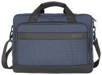 Photos - Laptop Bag Travelite Meet 001845 15.6 "