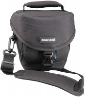 Camera Bag Cullmann PANAMA Action 90 