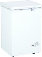 Photos - Freezer Ravanson ZM-100 100 L
