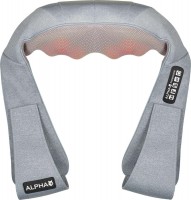 Photos - Massager Alpha AMP-02 