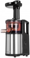 Photos - Juicer MPM BSO-01M 