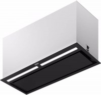 Cooker Hood Franke Box Flush Premium FBFP BK MATT A70 black