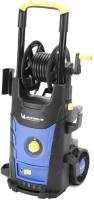 Pressure Washer Michelin MPX 19EH 