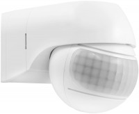 Photos - Security Sensor EL Home MD-17B7 