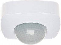 Photos - Security Sensor EL Home MD-06B7 