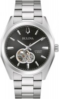 Wrist Watch Bulova Surveyor Classic 96A270 