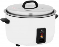 Multi Cooker Royal Catering RCRK-19L 