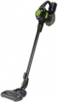 Vacuum Cleaner TRISTAR SZ-2000 