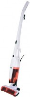 Photos - Vacuum Cleaner Lund 67112 