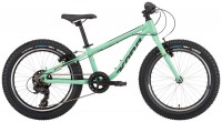 Photos - Bike KONA Makena 2022 