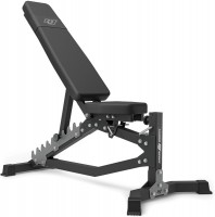 Weight Bench Marbo MS-L102 2.0