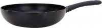 Pan Maestro Elite MR1217-28 28 cm  black