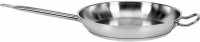 Photos - Pan Yato YG-00103 32 cm  stainless steel