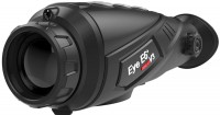 Photos - NVD / Thermal Imager InfiRay Eye II E6 Plus V3.0 