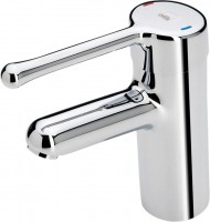 Photos - Tap Oras Medipro 5510A 