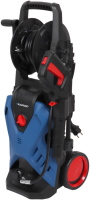 Photos - Pressure Washer Blaupunkt PW6010 