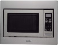 Built-In Microwave Belling BIMW60 