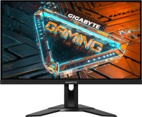 Monitor Gigabyte G27F 2 27 "  black