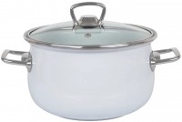 Photos - Stockpot Idea Home Lux 6832891