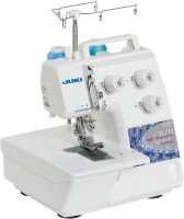 Photos - Sewing Machine / Overlocker Juki MCS-1700QVP 