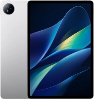 Photos - Tablet Vivo Pad Air 256 GB  / 12 GB