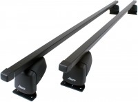 Photos - Roof Box Atera AT 044148