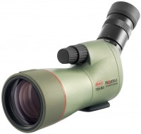 Photos - Spotting Scope Kowa Prominar TSN-553 15-45x55 