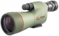 Photos - Spotting Scope Kowa Prominar TSN-554 15-45x55