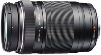 Camera Lens Olympus 75-300mm f/4.8-6.7 II ED M.Zuiko Digital 