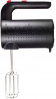 Photos - Mixer BODUM 11532 
