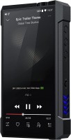 MP3 Player FiiO M17 