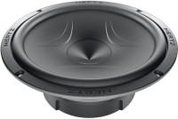 Photos - Car Speakers Hertz EV 165.5 