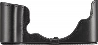 Camera Bag Canon Body Jacket EH29-CJ 