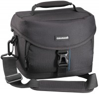 Camera Bag Cullmann PANAMA Maxima 120 