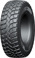 Photos - Truck Tyre Advance GL079A 445/65 R22.5 171J 