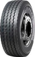 Photos - Truck Tyre LEAO ATL863 385/55 R22.5 160J 