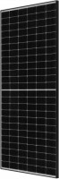 Photos - Solar Panel JA Solar JAM72S30-550/MR 550 W