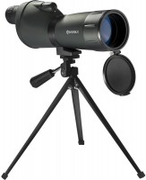 Photos - Spotting Scope Barska 20-60x60 Colorado 