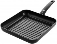 Photos - Pan Green Pan Cambridge CW002217-002 28 cm  black