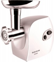 Meat Mincer Taurus Savoy white