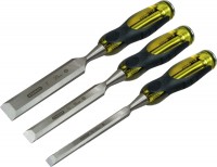 Photos - Tool Kit Stanley FatMax 2-16-270 